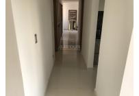 Apartamentos, Venta, Camino Real - $460.000.000