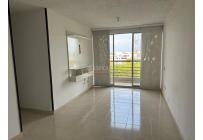 Apartamentos, Alquiler, Naranjos del Caney - $1.450.000