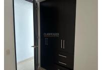 Apartamentos, Alquiler, Naranjos del Caney - $1.450.000