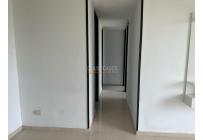 Apartamentos, Alquiler, Naranjos del Caney - $1.450.000