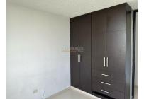 Apartamentos, Alquiler, Naranjos del Caney - $1.450.000