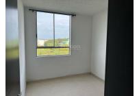 Apartamentos, Alquiler, Naranjos del Caney - $1.450.000
