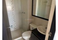 Apartamentos, Alquiler, Naranjos del Caney - $1.450.000