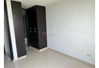 Apartamentos, Alquiler, Naranjos del Caney - $1.450.000
