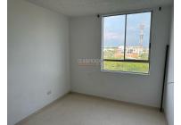 Apartamentos, Alquiler, Naranjos del Caney - $1.450.000
