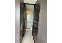Apartamentos, Alquiler, Naranjos del Caney - $1.450.000