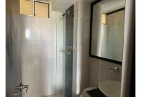 Apartamentos, Alquiler, Naranjos del Caney - $1.450.000