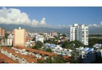 Apartamentos, Venta, Ciudad Jardín - $415.000.000
