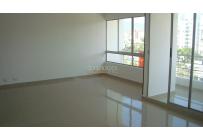 Apartamentos, Venta, Ciudad Jardín - $415.000.000