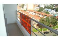 Apartamentos, Venta, Ciudad Jardín - $415.000.000