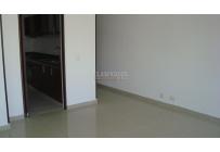Apartamentos, Venta, Ciudad Jardín - $415.000.000