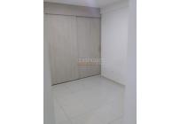 Apartaestudios, Alquiler, Alameda - $790.000