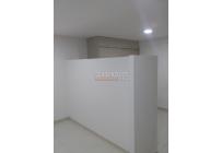 Apartaestudios, Alquiler, Alameda - $790.000