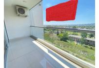 Apartamentos, Venta, Cuarto de Legua - $600.000.000