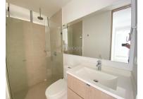 Apartamentos, Venta, Cuarto de Legua - $600.000.000