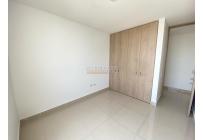 Apartamentos, Venta, Cuarto de Legua - $600.000.000