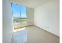 Apartamentos, Venta, Cuarto de Legua - $600.000.000
