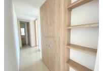 Apartamentos, Venta, Cuarto de Legua - $600.000.000