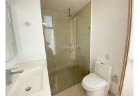 Apartamentos, Venta, Cuarto de Legua - $600.000.000
