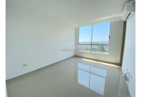 Apartamentos, Venta, Cuarto de Legua - $600.000.000