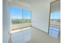 Apartamentos, Venta, Cuarto de Legua - $600.000.000
