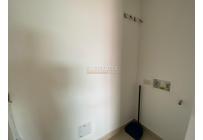 Apartamentos, Venta, Cuarto de Legua - $600.000.000