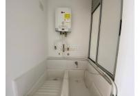 Apartamentos, Venta, Cuarto de Legua - $600.000.000