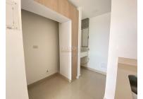 Apartamentos, Venta, Cuarto de Legua - $600.000.000