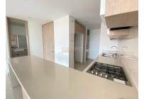 Apartamentos, Venta, Cuarto de Legua - $600.000.000