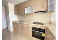 Apartamentos, Venta, Cuarto de Legua - $600.000.000
