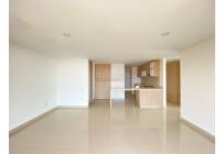 Apartamentos, Venta, Cuarto de Legua - $600.000.000