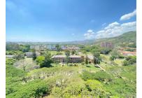 Apartamentos, Venta, Cuarto de Legua - $600.000.000