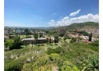 Apartamentos, Venta, Cuarto de Legua - $600.000.000