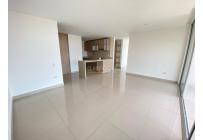 Apartamentos, Venta, Cuarto de Legua - $600.000.000
