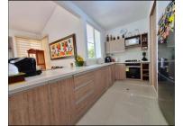 Casas, Venta, Jamundí - $580.000.000