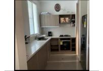 Casas, Venta, Jamundí - $580.000.000