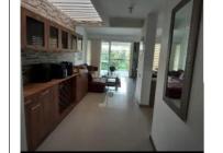 Casas, Venta, Jamundí - $580.000.000