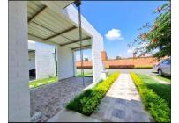 Casas, Venta, Jamundí - $580.000.000