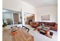 Casas, Venta, Jamundí - $580.000.000