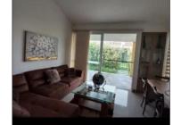 Casas, Venta, Jamundí - $580.000.000