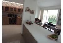 Casas, Venta, Jamundí - $580.000.000