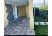 Casas, Venta, Jamundí - $580.000.000