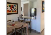 Casas, Venta, Jamundí - $580.000.000