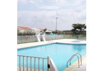 Casas, Venta, Jamundí - $580.000.000