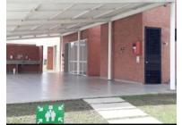 Casas, Venta, Jamundí - $580.000.000