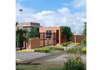 Casas, Venta, Jamundí - $580.000.000