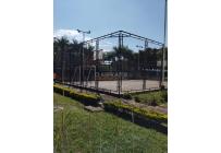 Apartamentos, Venta, Ciudad Jardín - $415.000.000
