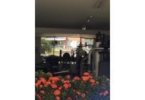 Apartamentos, Venta, Ciudad Jardín - $415.000.000