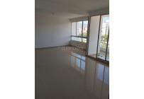 Apartamentos, Venta, Ciudad Jardín - $415.000.000