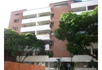 Apartamentos, Alquiler, Granada - $1.550.000